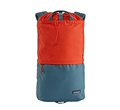 tarokiti3260さん専用　 ARBOR LINKED PACK Amazon | [パタゴニア] リュック アーバーリンクドパック 25L